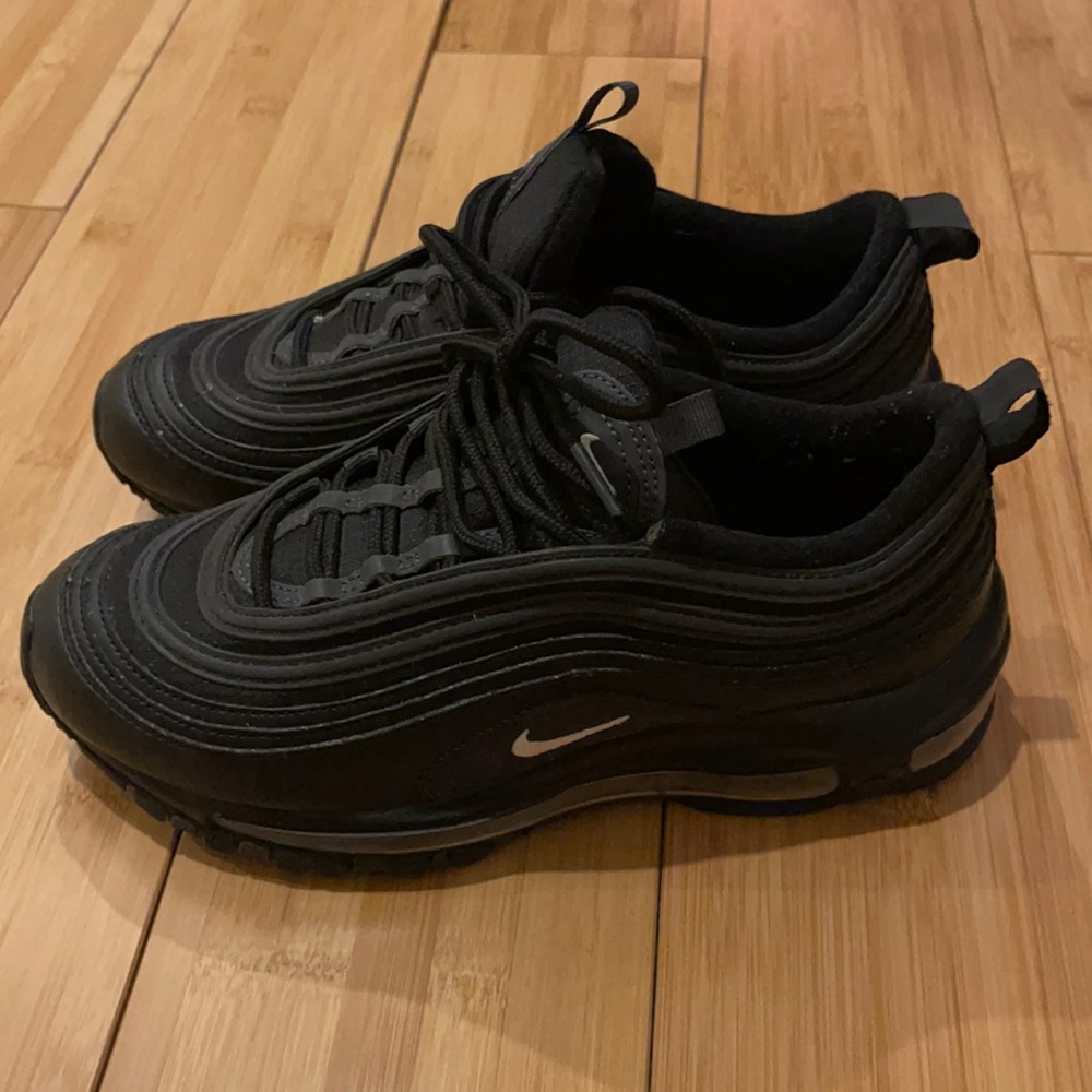 Kids Nike airmax